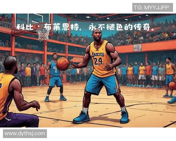 15号球星的传奇之路 从球场新星到全球偶像的崛起