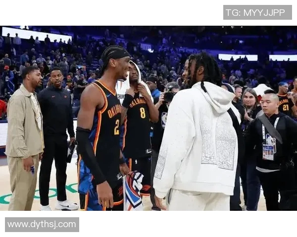 和足球球星相似的NBA球员们 外貌相似性分析与球场风采对比