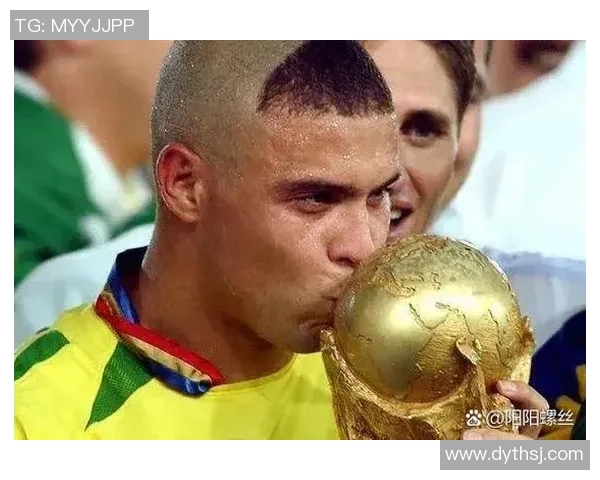 德国足球球星盘点:从贝肯鲍尔到穆勒的传奇历程与影响