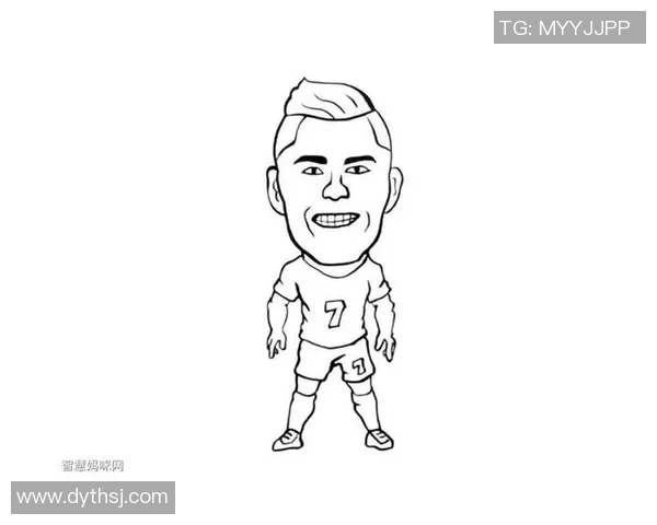 用emoji解锁足球巨星是谁 快来挑战你的足球知识与智慧