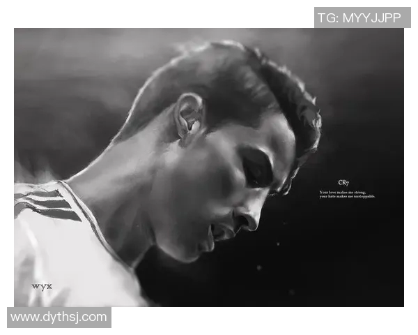 足球球星二次元女孩头像设计灵感解析与创意呈现