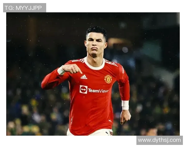 足球界颜值巅峰：那些既能踢出精彩又让人惊叹的帅气球星