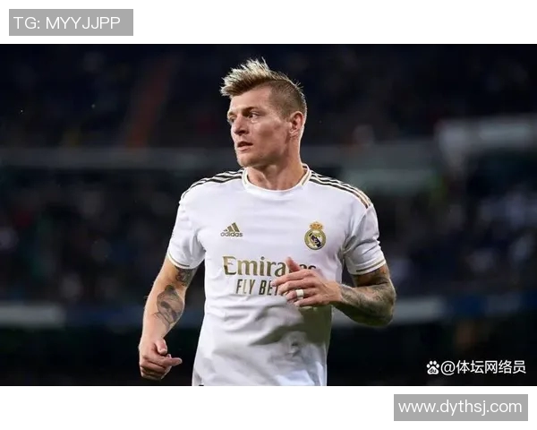 19岁足球天才崭露头角未来可期 他将成为足坛新一代巨星的领军人物