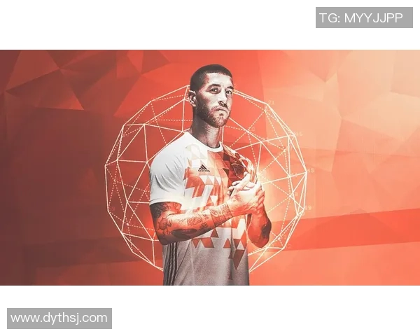 个性化定制足球明星壁纸打造专属于你的体育世界