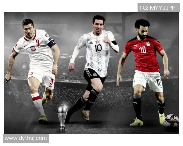 当足球巨星遇上热情女粉丝一场跨越绿茵与心动的双向奔赴