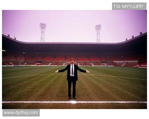 15号球星的传奇之路 从球场新星到全球偶像的崛起