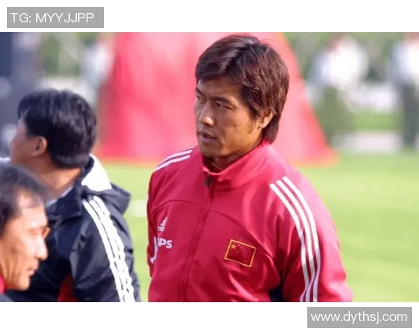 中国足球门将实力盘点：现役及历史优秀球员一览