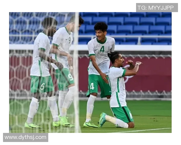 沙特阿拉伯足球是否拥有世界级球星及其在国际赛场的表现分析