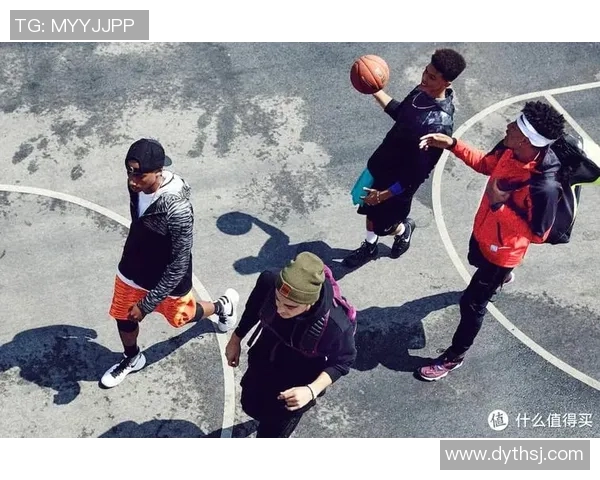 穿篮球鞋踢足球的球星：跨界运动员如何在两项运动中游刃有余