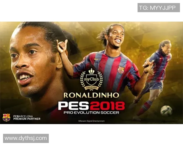 足球传奇与英雄人生十大球星电影推荐与解析