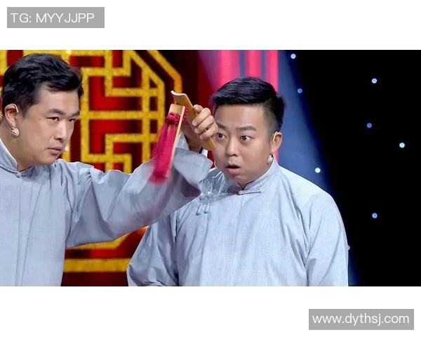 足球明星搞笑表情瞬间合集趣味十足笑点不断绝对让你捧腹大笑