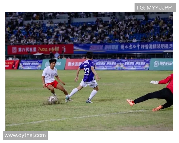 足球球星实战配合技巧解析与战术协作的完美融合