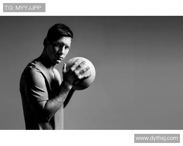 高清迷你足球球星壁纸精选大全打造热血运动激情空间背景