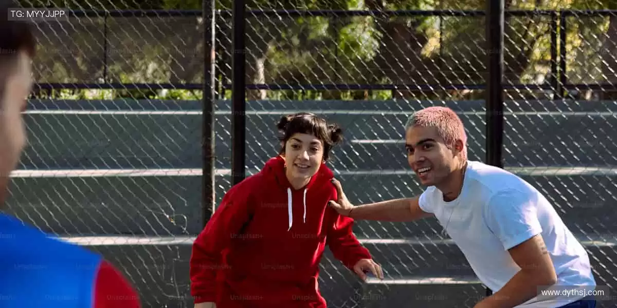 🎁限量发售,专属你的收藏时刻!