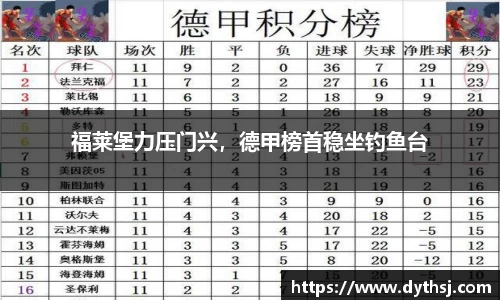 皇冠体育