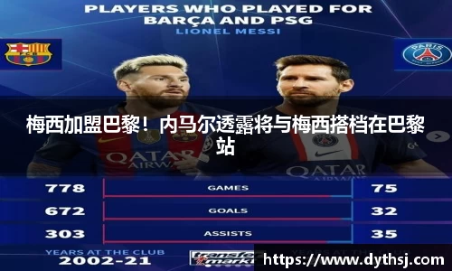 皇冠体育官网